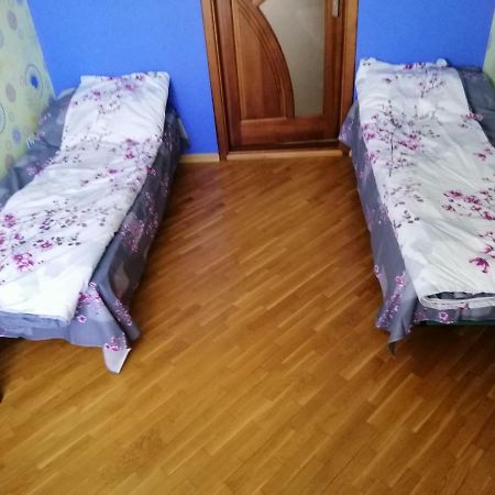 Тихая Квартира В Центре Ковеля Ковель Экстерьер фото